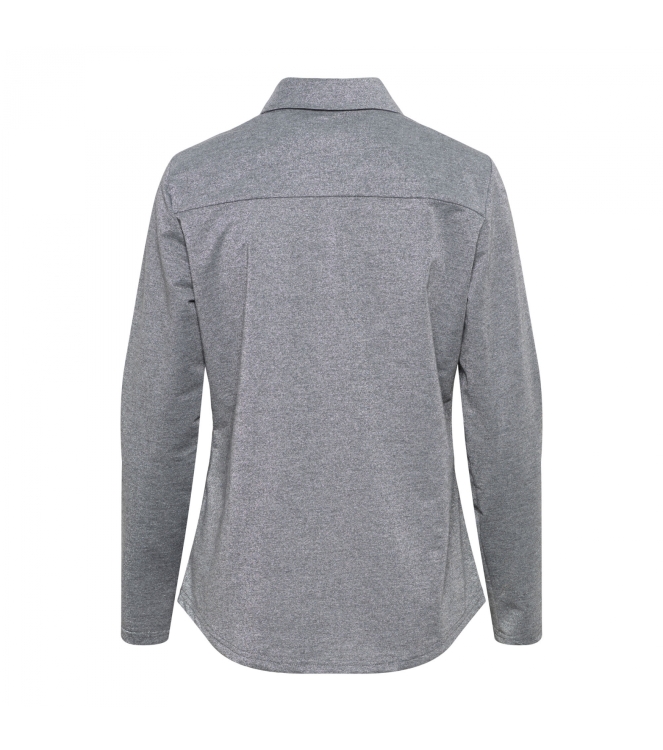 &co BL314 Grijs licht melee