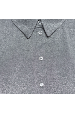 &co BL314 Grijs licht melee