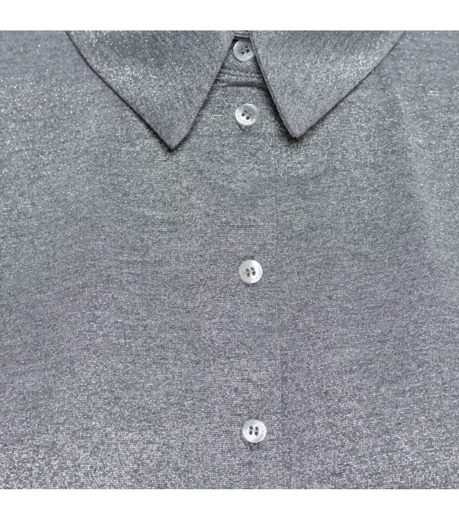 &co BL314 Grijs licht melee