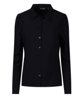 So Soire Alisa W90365 Zwart