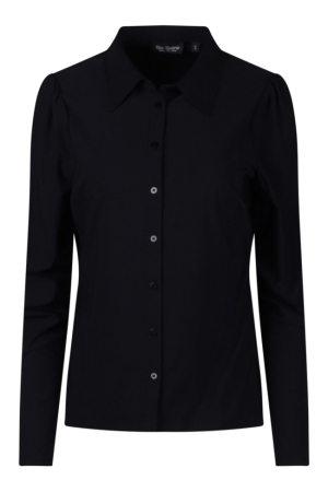 So Soire Alisa W90365 Zwart