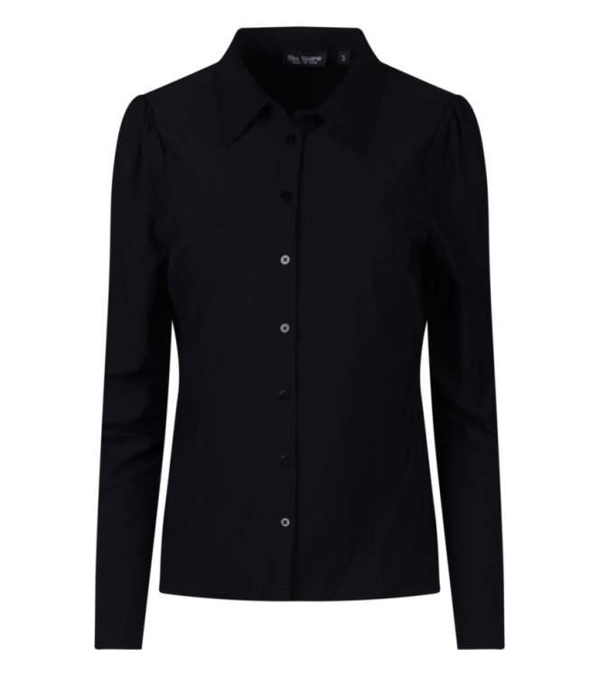 So Soire Alisa W90365 Zwart