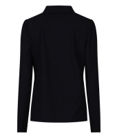 So Soire Alisa W90365 Zwart