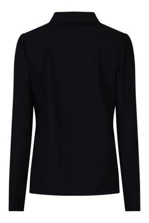 So Soire Alisa W90365 Zwart