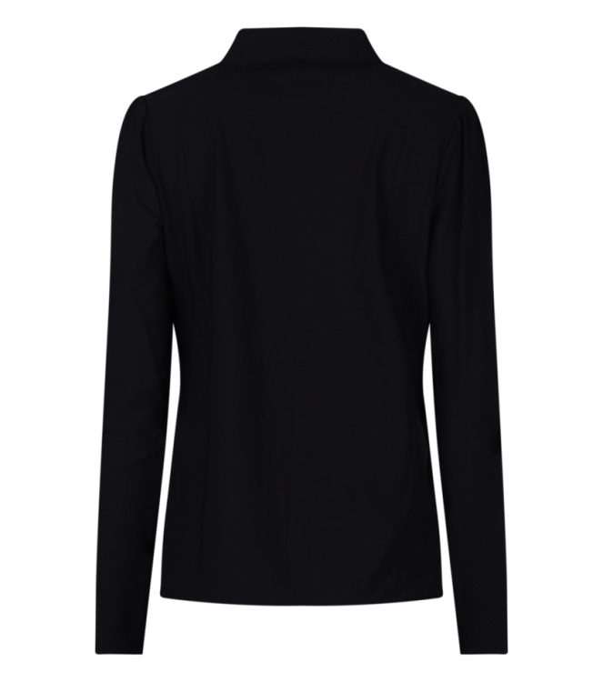 So Soire Alisa W90365 Zwart