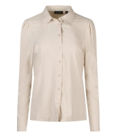 So Soire Alisa W90365 Ecru naturel