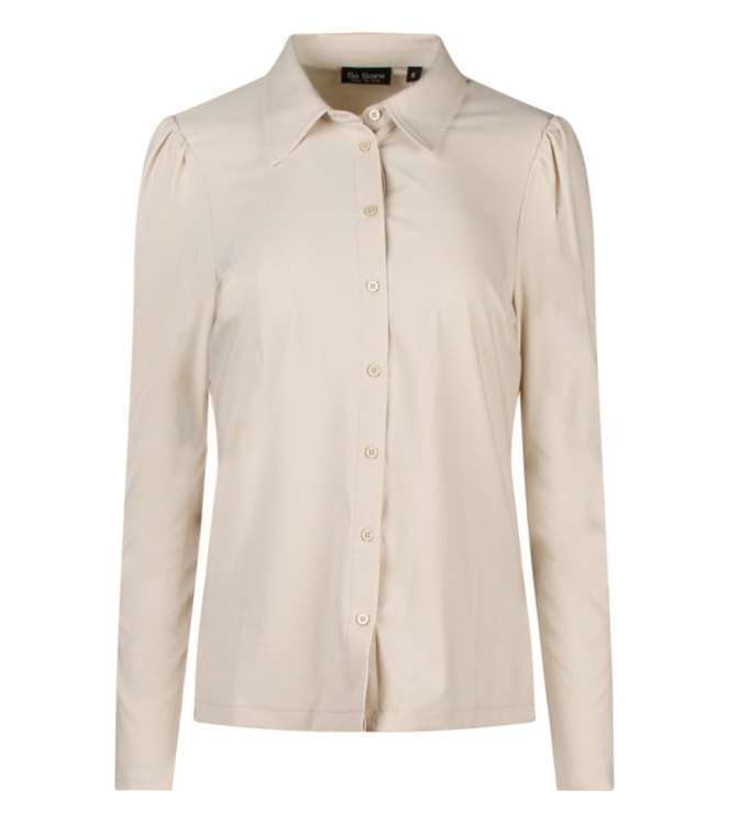 So Soire Alisa W90365 Ecru naturel