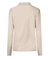 So Soire Alisa W90365 Ecru naturel