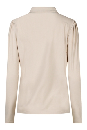 So Soire Alisa W90365 Ecru naturel
