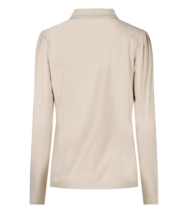 So Soire Alisa W90365 Ecru naturel