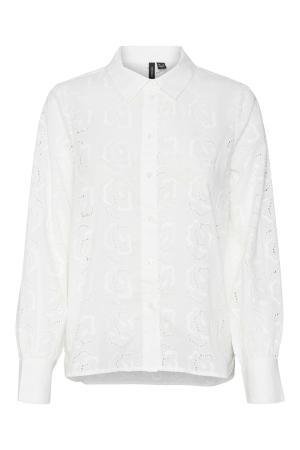 Vero Moda 10318368 Zwart