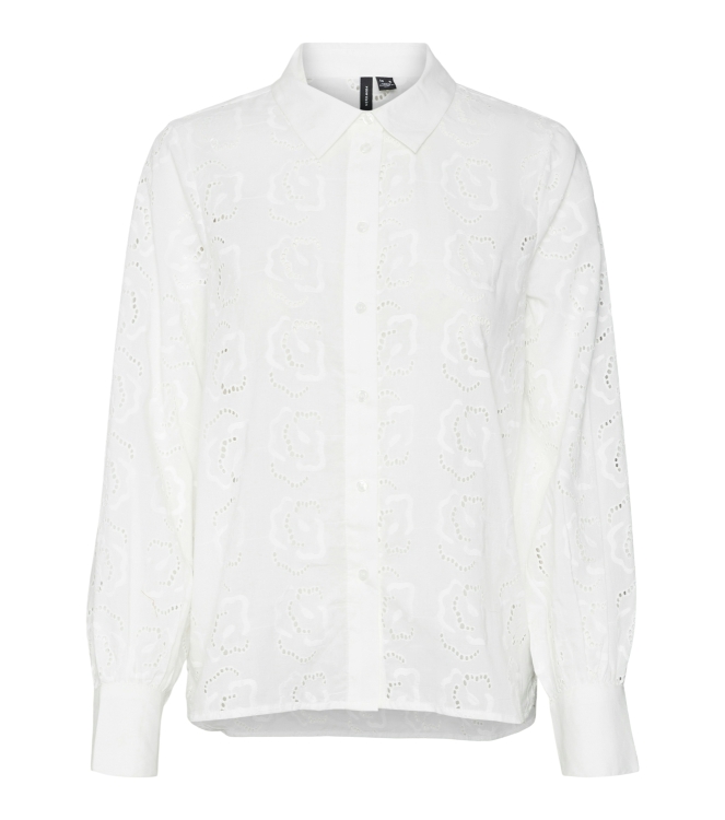 Vero Moda 10318368 Zwart