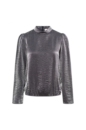 &co BL320 Grijs zilver