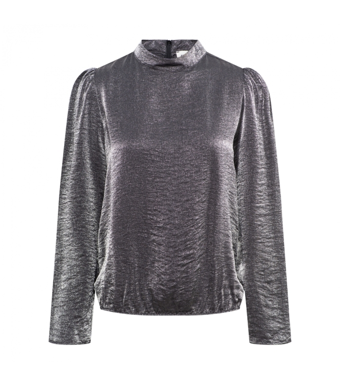 &co BL320 Grijs zilver