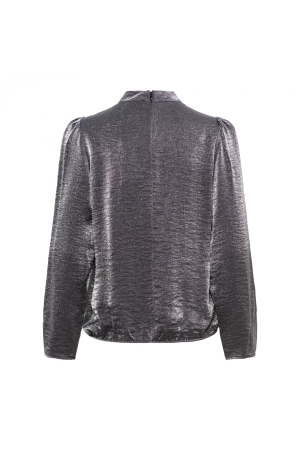 &co BL320 Grijs zilver