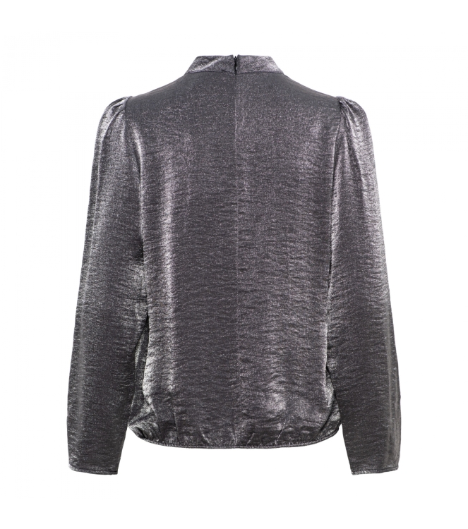 &co BL320 Grijs zilver