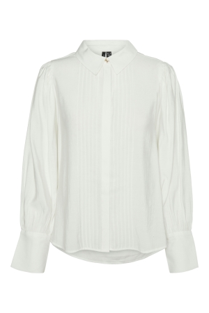 Vero Moda 10317626 Ecru off white