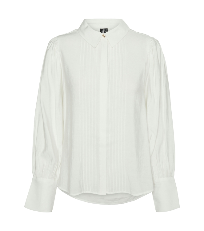 Vero Moda 10317626 Ecru off white