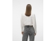 Vero Moda 10317626 Ecru off white