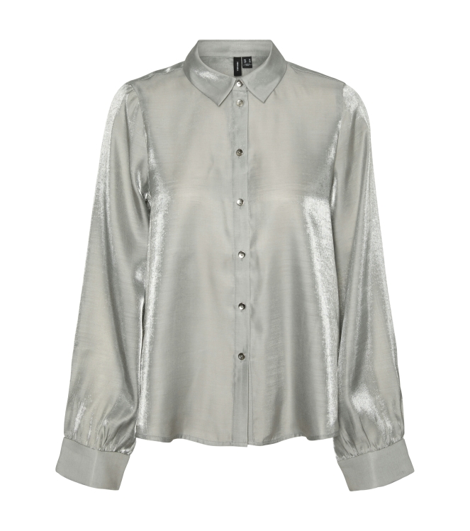 Vero Moda 10320196 Grijs licht