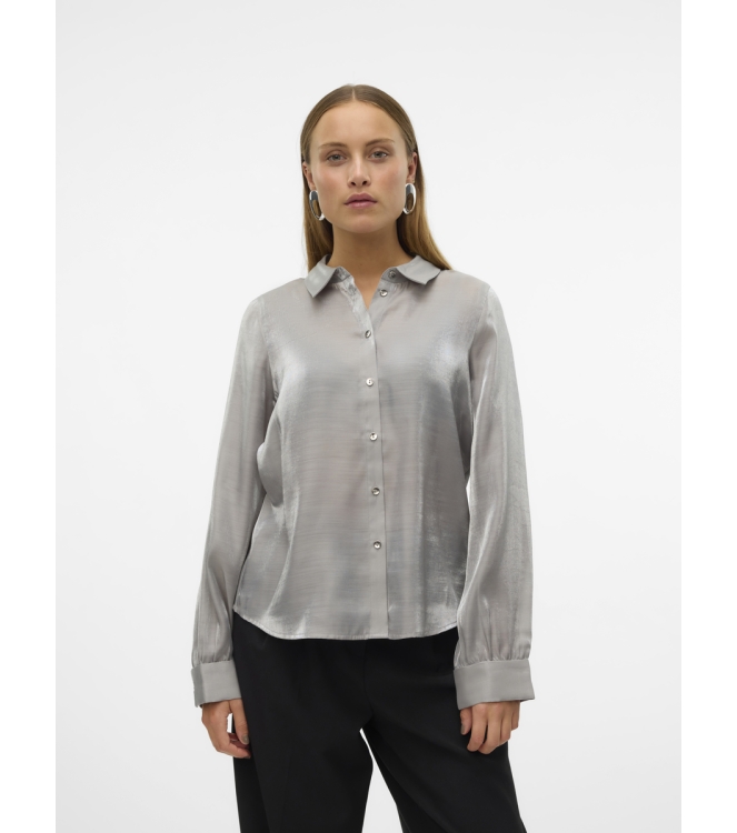 Vero Moda 10320196 Grijs licht