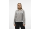 Vero Moda 10320196 Grijs licht