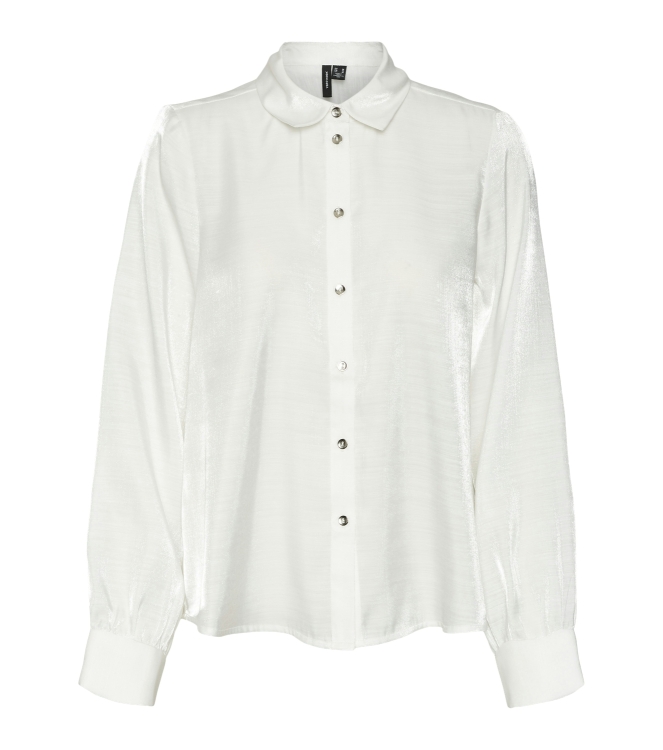 Vero Moda 10320196 Ecru off white