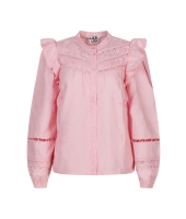 lizzi lou CX10065 Z90520 Rose