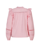 lizzi lou CX10065 Z90520 Rose