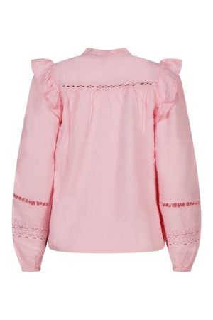 lizzi lou CX10065 Z90520 Rose