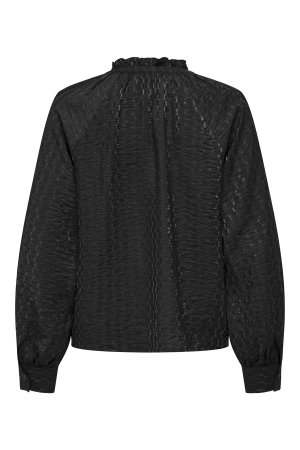 Jacqueline de Yong 15335032 Zwart