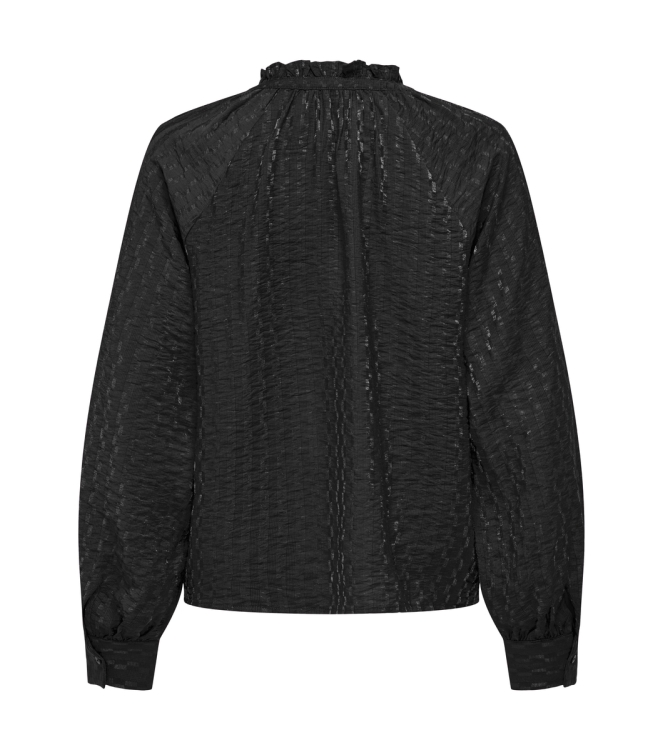 Jacqueline de Yong 15335032 Zwart