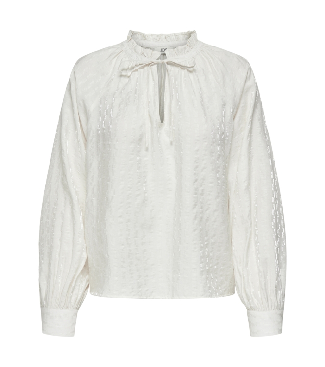 Jacqueline de Yong 15335032 Ecru naturel