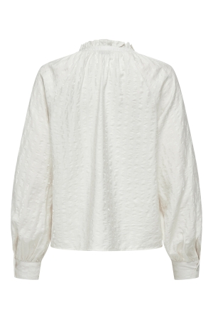 Jacqueline de Yong 15335032 Ecru naturel