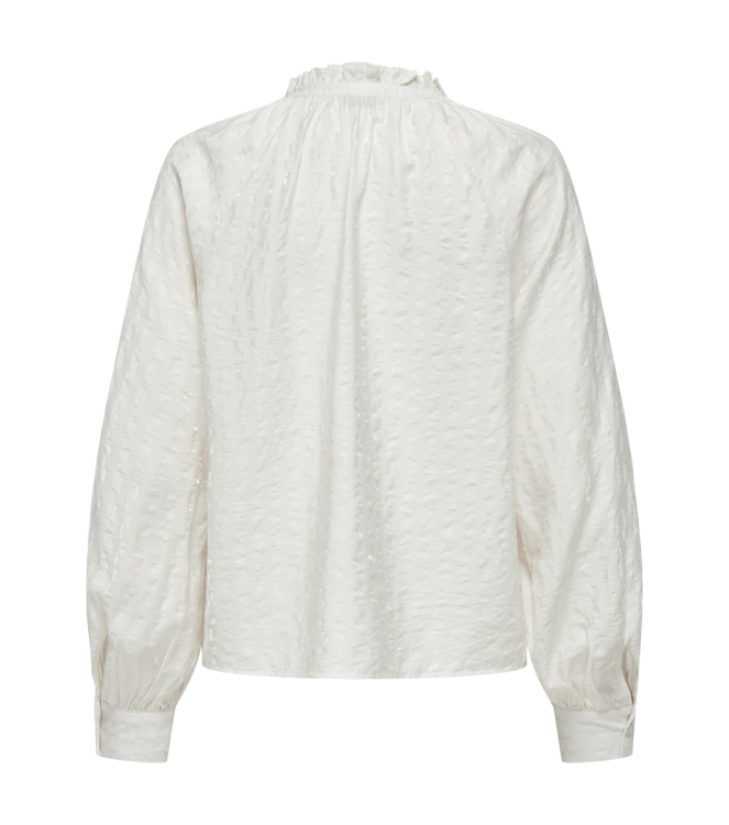 Jacqueline de Yong 15335032 Ecru naturel