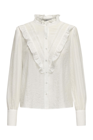Jacqueline de Yong 15336820 Ecru naturel