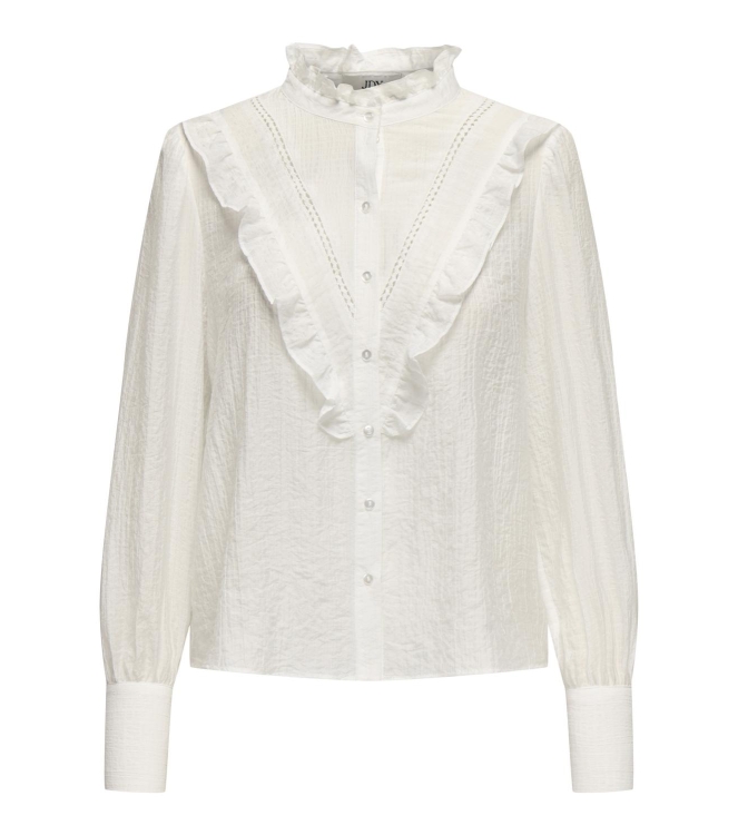 Jacqueline de Yong 15336820 Ecru naturel