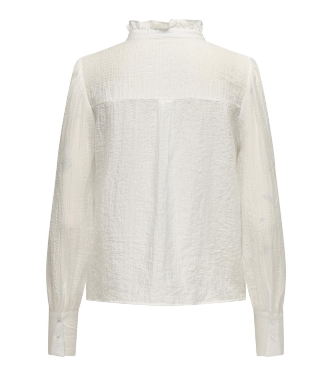 Jacqueline de Yong 15336820 Ecru naturel