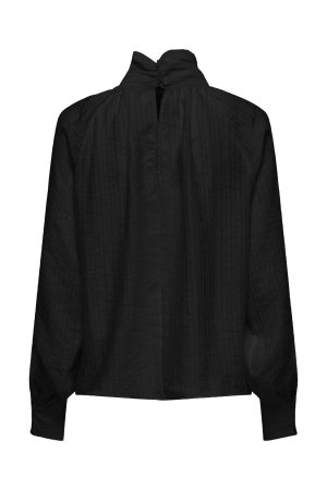 Jacqueline de Yong 15339312 Zwart