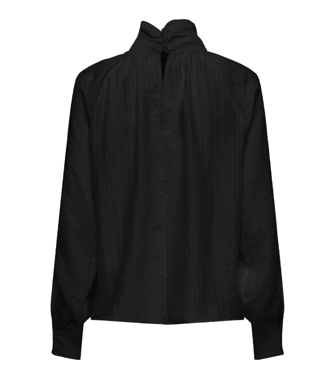 Jacqueline de Yong 15339312 Zwart