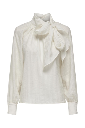 Jacqueline de Yong 15339312 Ecru naturel
