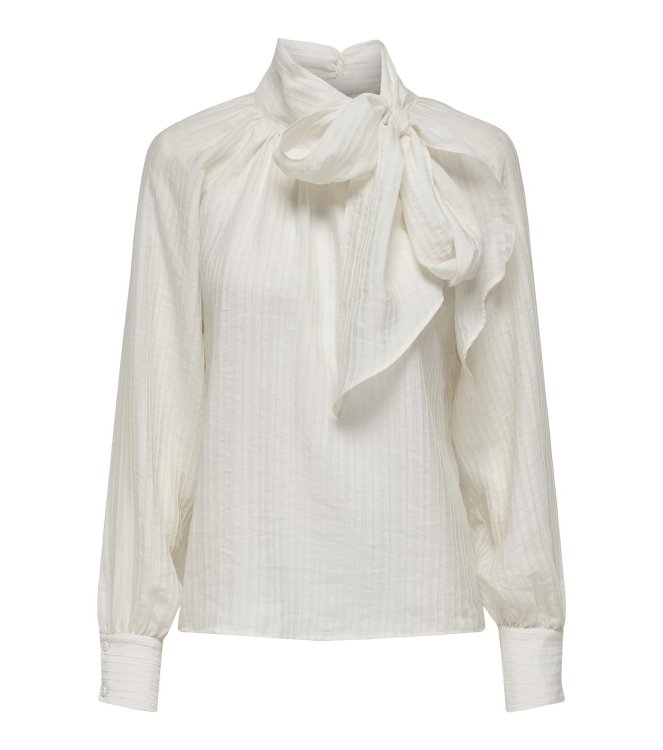 Jacqueline de Yong 15339312 Ecru naturel