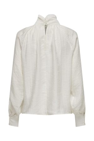 Jacqueline de Yong 15339312 Ecru naturel