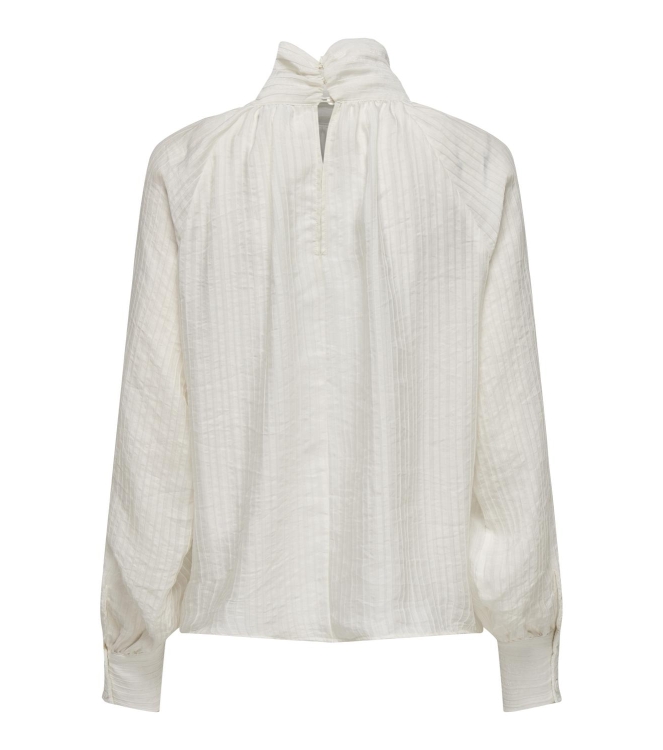 Jacqueline de Yong 15339312 Ecru naturel