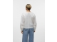 Vero Moda 10331724 Ecru off white