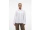 Vero Moda 10317192 Wit