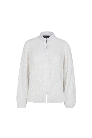 Elvira Casuals E5 24-017 Ecru ivoor