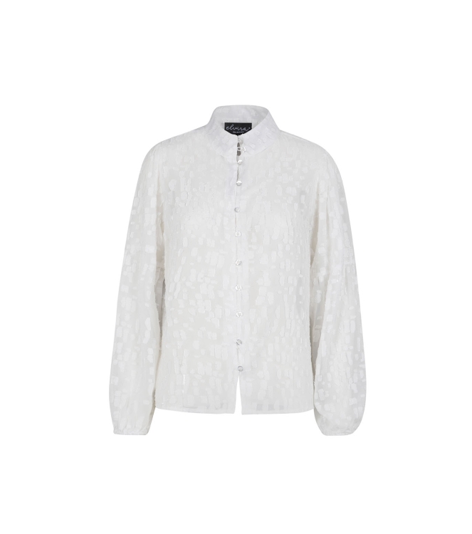 Elvira Casuals E5 24-017 Ecru ivoor