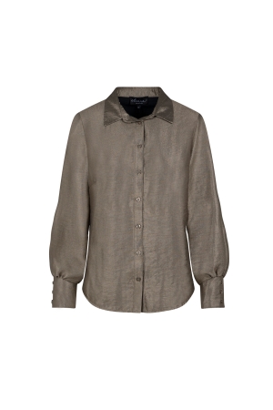Elvira Casuals E5 24-031 Ecru zand