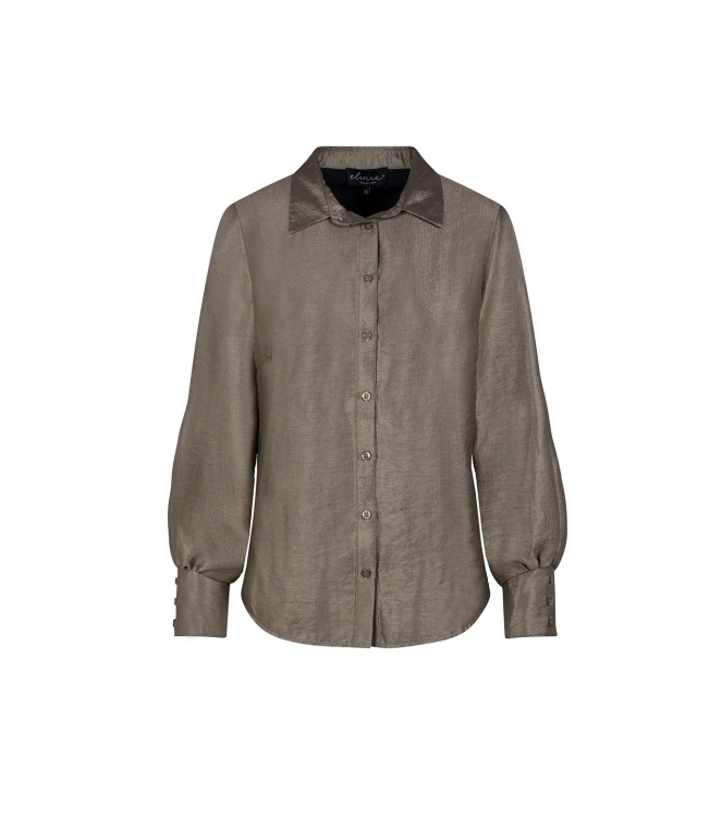 Elvira Casuals E5 24-031 Ecru zand